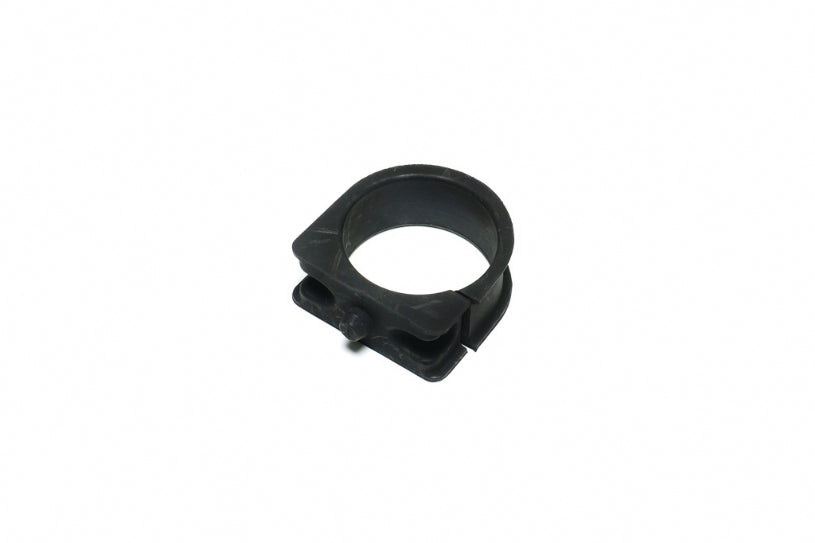 HARDRACE STEERING RACK BUSH HardRace