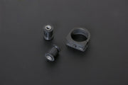 HARDRACE STEERING RACK BUSH HardRace