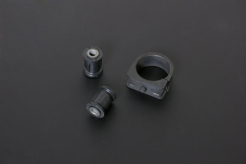 HARDRACE STEERING RACK BUSH HardRace