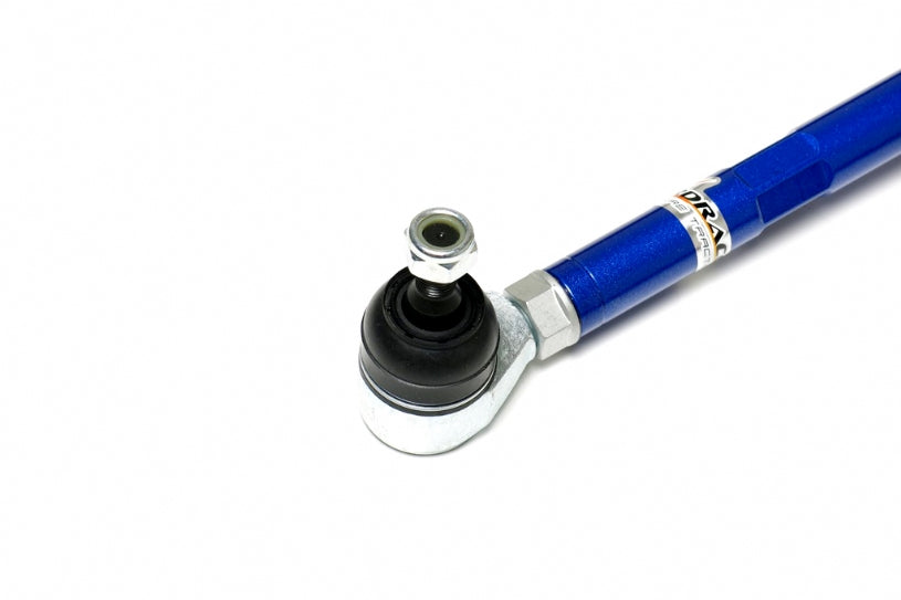 HARDRACE REAR TOE CONTROL ARM ADJUSTABLE HardRace