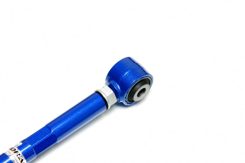 HARDRACE REAR TOE CONTROL ARM ADJUSTABLE HardRace