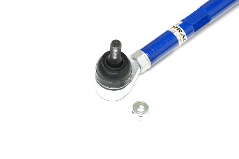 HARDRACE REAR TOE CONTROL ARM ADJUSTABLE HardRace
