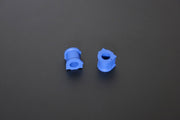 HARDRACE FRONT ANTI ROLL BAR BUSH HardRace