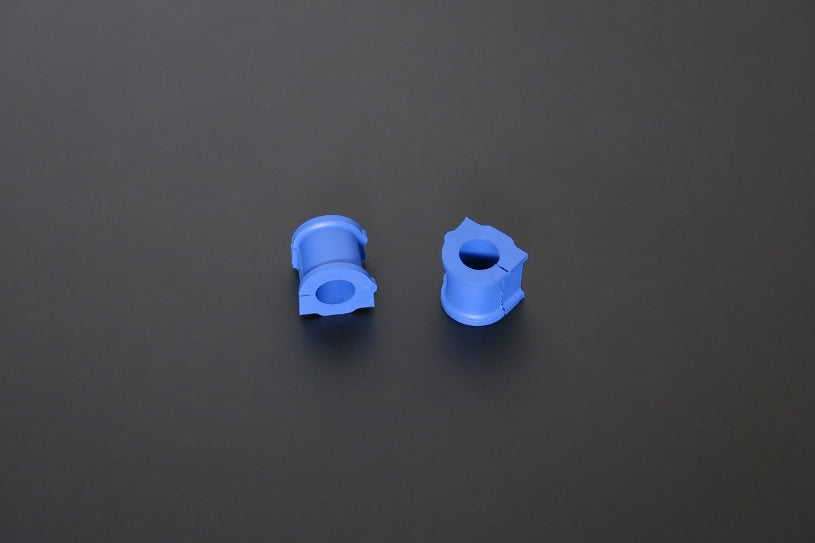 HARDRACE FRONT ANTI ROLL BAR BUSH HardRace