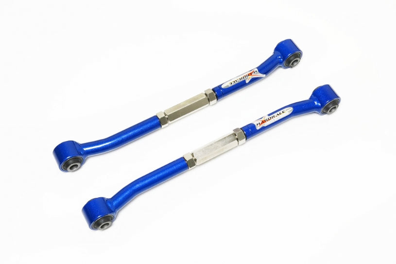 HARDRACE REAR CAMBER ARM ADJUSTABLE HardRace