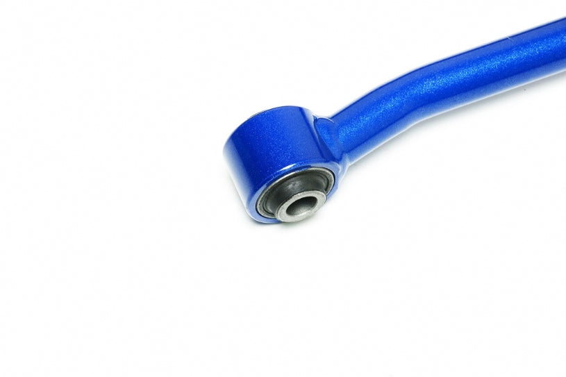 HARDRACE REAR CAMBER ARM ADJUSTABLE HardRace
