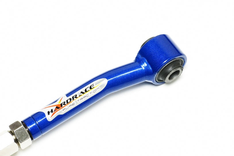 HARDRACE REAR CAMBER ARM ADJUSTABLE HardRace