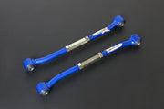 HARDRACE REAR CAMBER ARM ADJUSTABLE HardRace