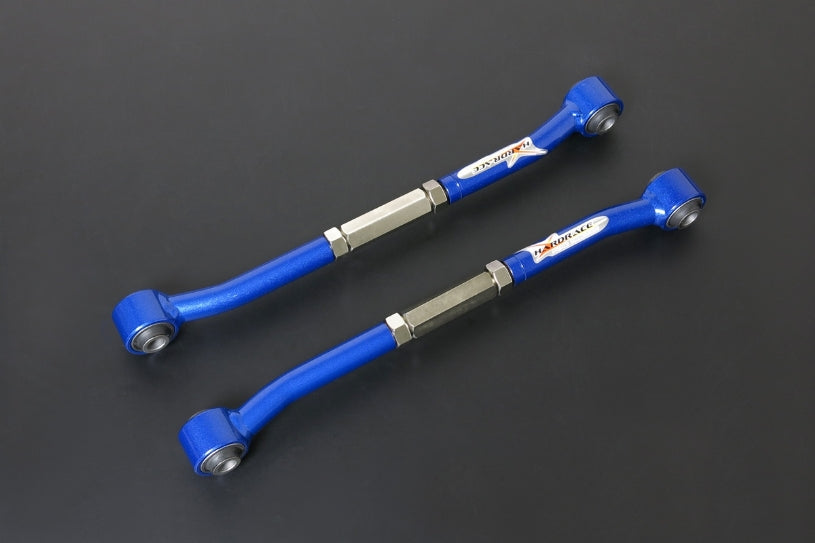 HARDRACE REAR CAMBER ARM ADJUSTABLE HardRace