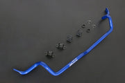 HARDRACE FRONT ANTI ROLL BAR HardRace