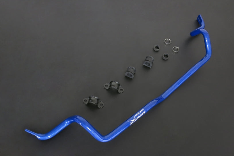 HARDRACE FRONT ANTI ROLL BAR HardRace