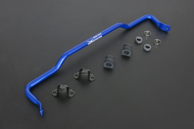 HARDRACE REAR ANTI ROLL BAR HardRace