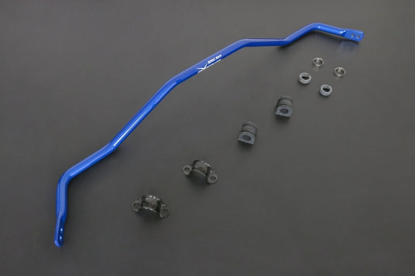 HARDRACE REAR ANTI ROLL BAR HardRace