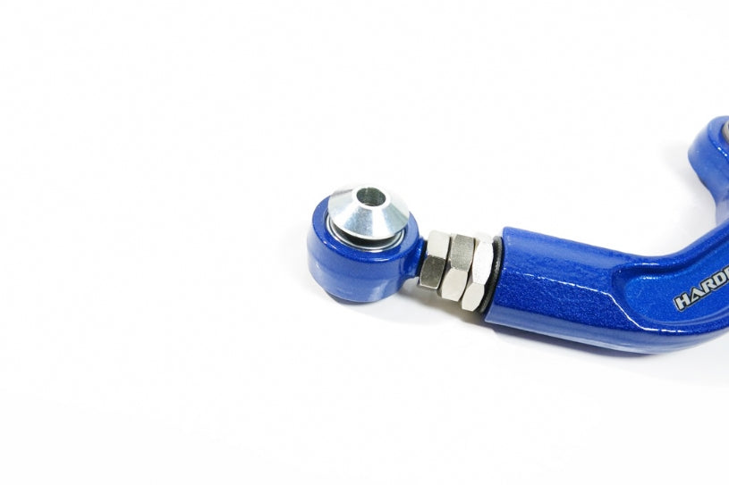 HARDRACE REAR CAMBER ARM ADJUSTABLE HardRace
