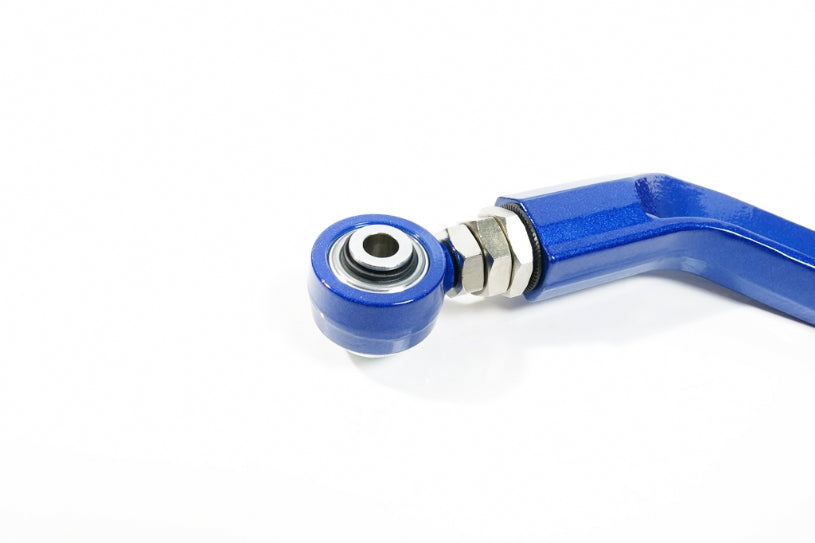 HARDRACE REAR CAMBER ARM ADJUSTABLE HardRace