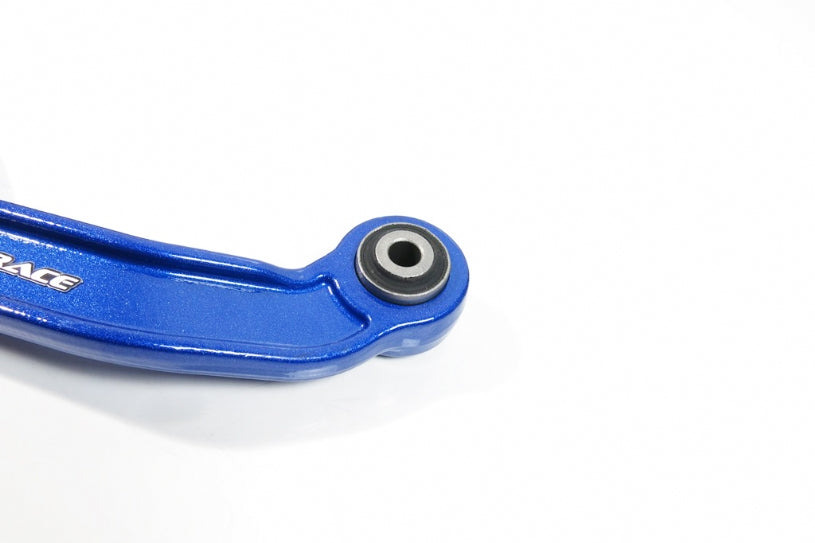 HARDRACE REAR CAMBER ARM ADJUSTABLE HardRace