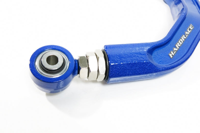 HARDRACE REAR CAMBER ARM ADJUSTABLE HardRace