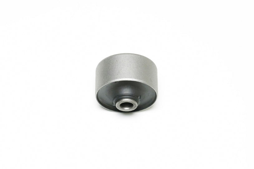 HARDRACE FRONT LOWER ARM BUSH HardRace