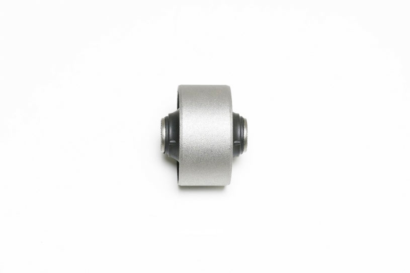 HARDRACE FRONT LOWER ARM BUSH HardRace