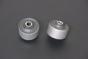HARDRACE FRONT LOWER ARM BUSH HardRace