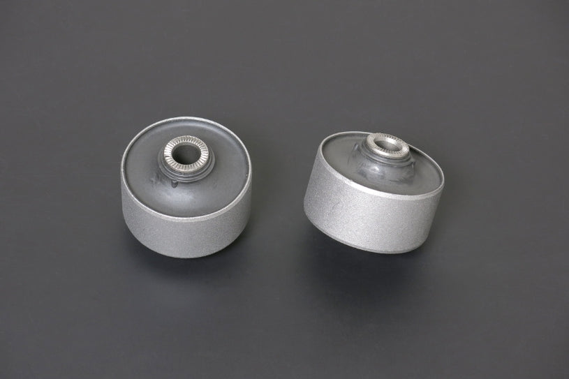 HARDRACE FRONT LOWER ARM BUSH HardRace