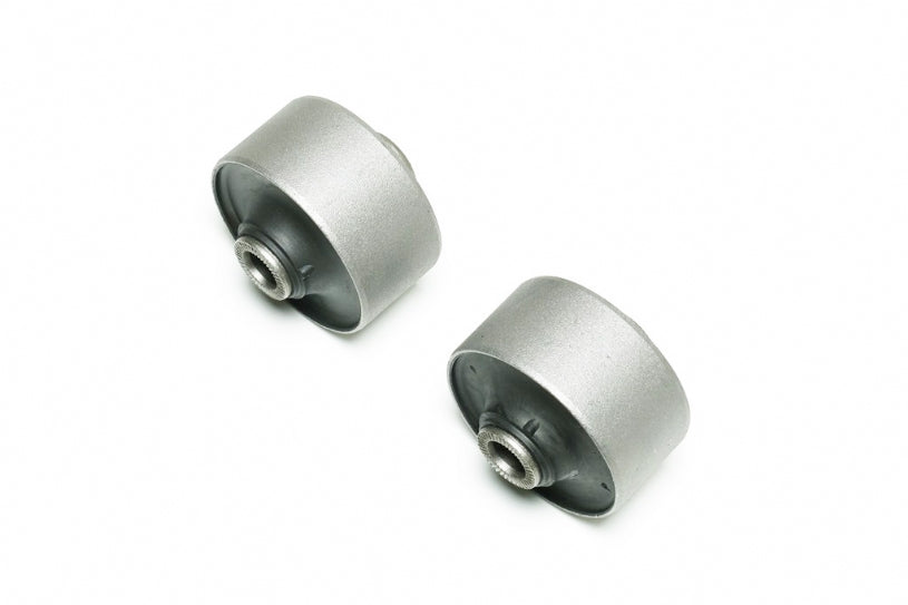 HARDRACE FRONT LOWER ARM BUSH KIT HardRace