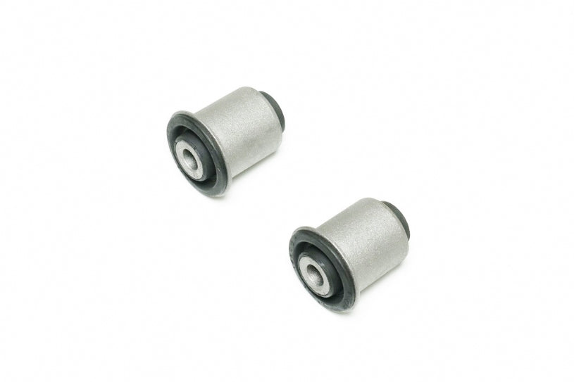 HARDRACE FRONT LOWER ARM BUSH KIT HardRace