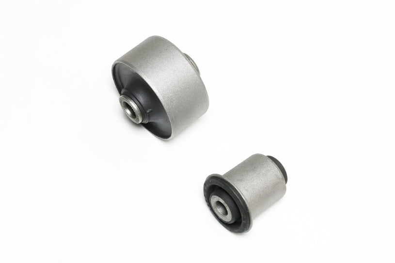 HARDRACE FRONT LOWER ARM BUSH KIT HardRace
