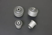 HARDRACE FRONT LOWER ARM BUSH KIT HardRace