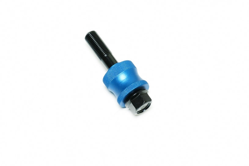 HARDRACE FRONT ROLL CENTER ADJUSTER HardRace