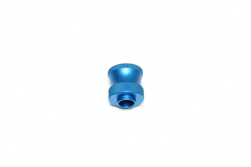 HARDRACE FRONT ROLL CENTER ADJUSTER HardRace