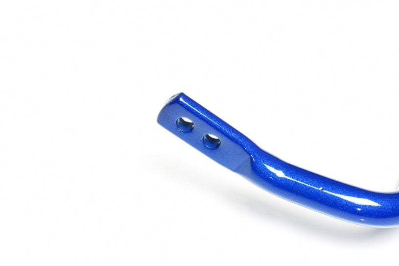 HARDRACE REAR ANTI ROLL BAR HardRace