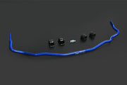 HARDRACE REAR ANTI ROLL BAR HardRace