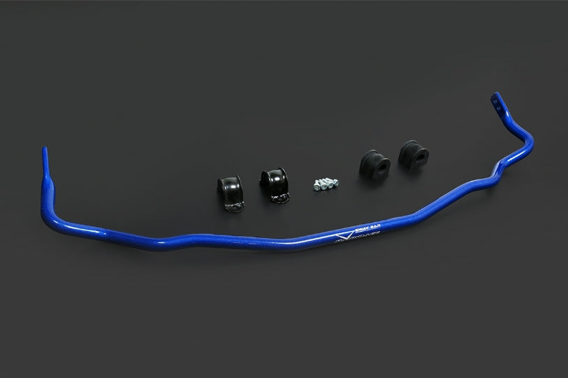 HARDRACE REAR ANTI ROLL BAR HardRace