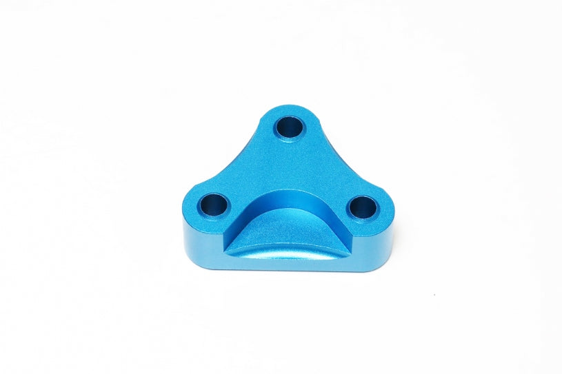 HARDRACE FRONT GEOMETRY CORRECTION SPACER HardRace
