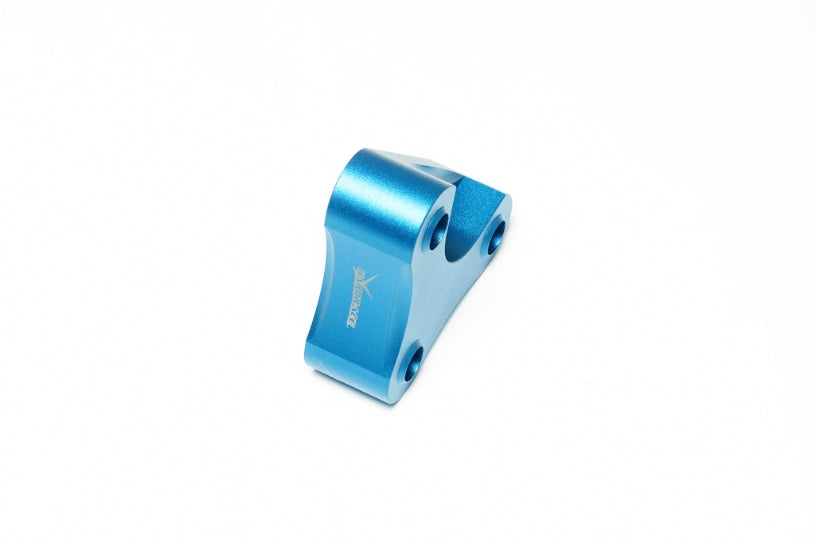 HARDRACE FRONT GEOMETRY CORRECTION SPACER HardRace