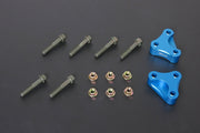 HARDRACE FRONT GEOMETRY CORRECTION SPACER HardRace