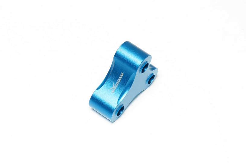 HARDRACE FRONT GEOMETRY CORRECTION SPACER HardRace