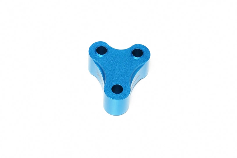 HARDRACE FRONT GEOMETRY CORRECTION SPACER HardRace