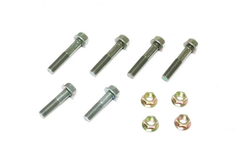 HARDRACE FRONT GEOMETRY CORRECTION SPACER HardRace
