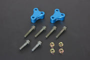 HARDRACE FRONT GEOMETRY CORRECTION SPACER HardRace