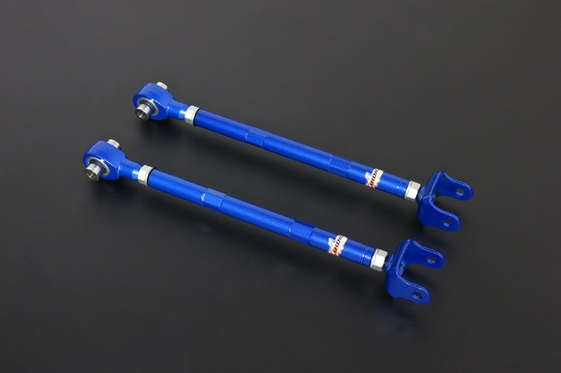 HARDRACE REAR LOWER ARM ADJUSTABLE HardRace