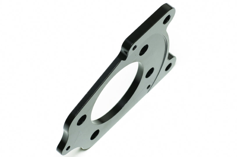 HARDRACE REAR ALIGNMENT KIT HardRace