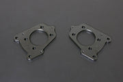 HARDRACE REAR ALIGNMENT KIT HardRace