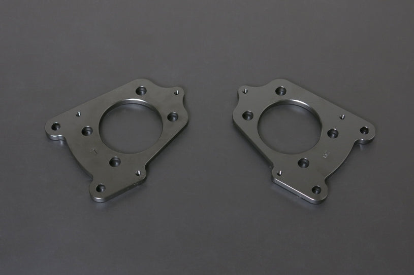 HARDRACE REAR ALIGNMENT KIT HardRace