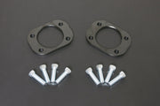 HARDRACE REAR ALIGNMENT KIT HardRace