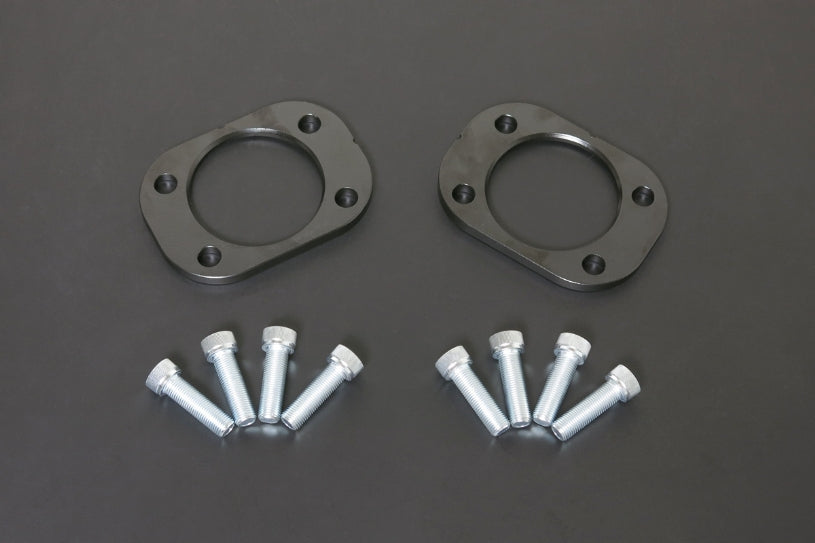HARDRACE REAR ALIGNMENT KIT HardRace