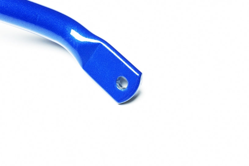 HARDRACE FRONT ANTI ROLL BAR HardRace