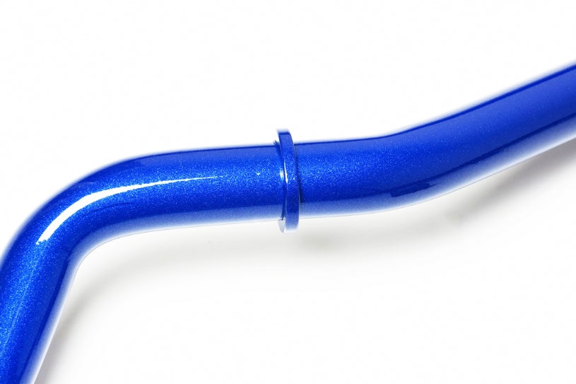 HARDRACE FRONT ANTI ROLL BAR HardRace