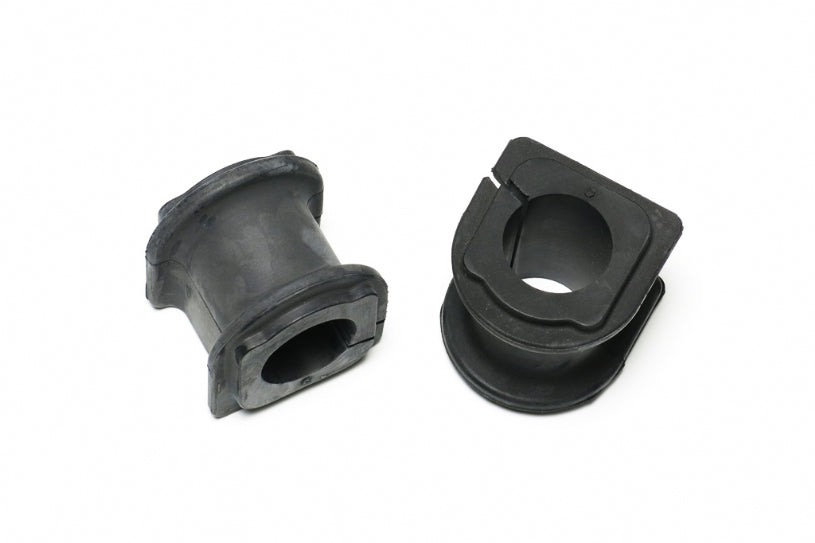 HARDRACE FRONT ANTI ROLL BAR HardRace
